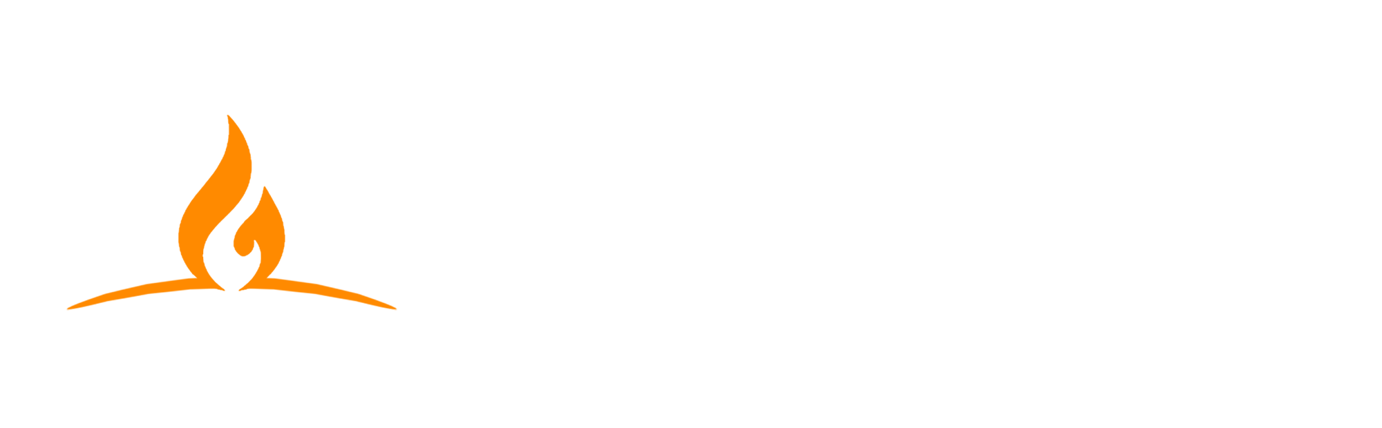 Emberbound Studios